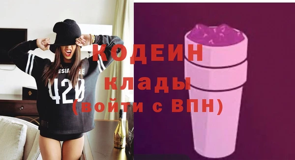 прущие крисы Верея