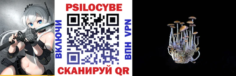 Псилоцибиновые грибы ЛСД  Купить закладки  Полярные Зори 